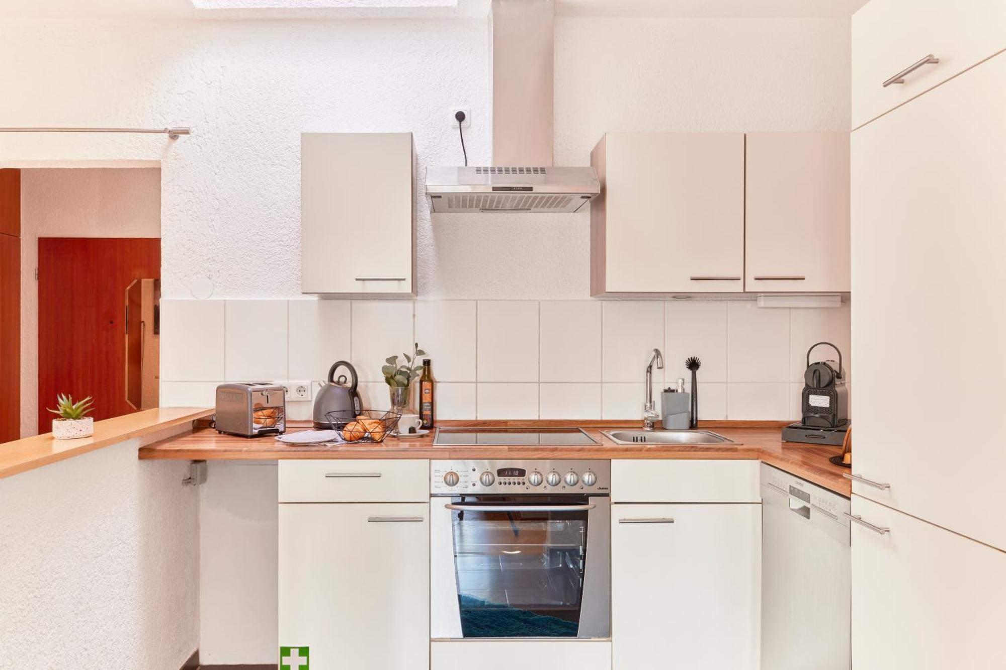 Traumferienwohnung Domblick I Parkplatz Inklusive I Zentral Gelegen I Altstadtnaehe I Netflix Limburg an der Lahn Exterior foto
